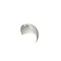 Cover-Lever, Chute (Lh) - Originale Toro - 105-9986