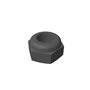 Nut-Lock,Ni Left Hand Thread - Originale Toro - 125-9325
