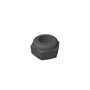 Nut-Lock,Ni Left Hand Thread - Originale Toro - 125-9325