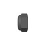 Nut-Lock,Ni Left Hand Thread - Originale Toro - 125-9325