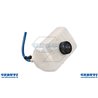 Emak 300000020R - Serbatoio Mix | Originale