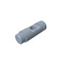 Pin-Hoc - Originale Toro - 114-5274