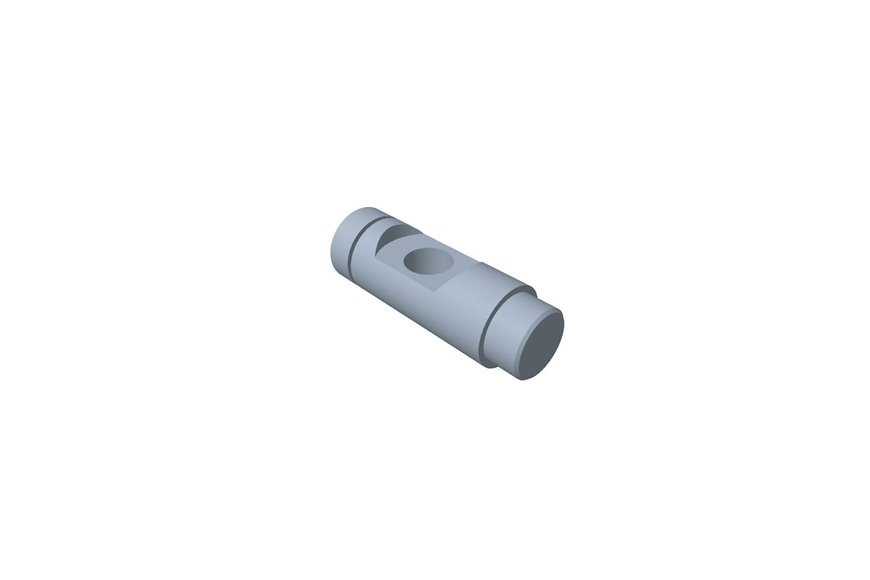 Pin-Hoc - Originale Toro - 114-5274