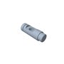 Pin-Hoc - Originale Toro - 114-5274