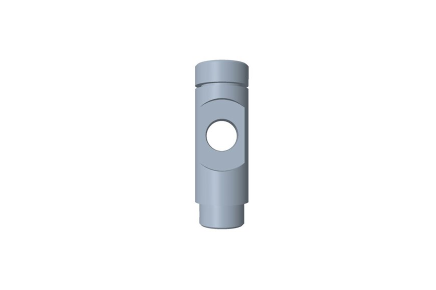 Pin-Hoc - Originale Toro - 114-5274
