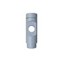 Pin-Hoc - Originale Toro - 114-5274