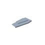 Cover Asm - Originale Toro - 115-4235-01