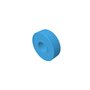 Bearing-Ball - Originale Toro - 121-6835