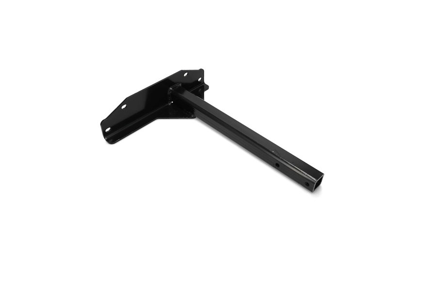 Stand-Air Cleaner - Originale Toro - 110-8977-03
