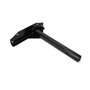 Stand-Air Cleaner - Originale Toro - 110-8977-03