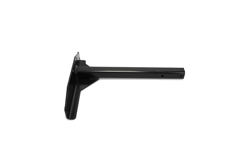 Stand-Air Cleaner - Originale Toro - 110-8977-03