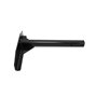 Stand-Air Cleaner - Originale Toro - 110-8977-03