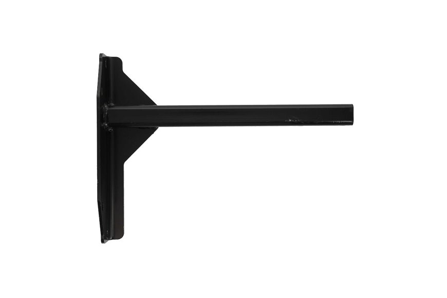 Stand-Air Cleaner - Originale Toro - 110-8977-03