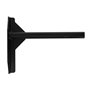 Stand-Air Cleaner - Originale Toro - 110-8977-03