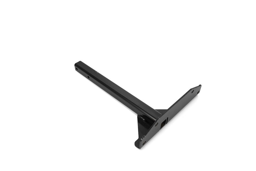 Stand-Air Cleaner - Originale Toro - 110-8977-03