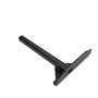 Stand-Air Cleaner - Originale Toro - 110-8977-03