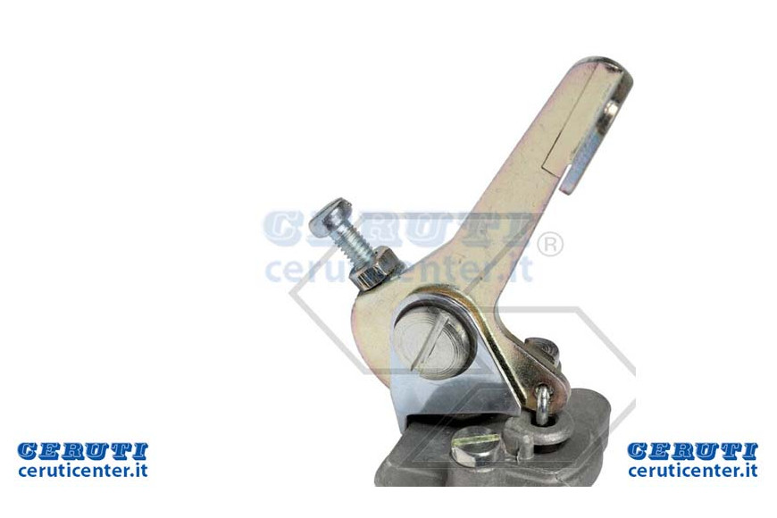 Kit Leva 93020053
