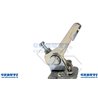 Kit Leva 93020053