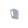Housing-Switch, Lh - Originale Toro - 119-0258