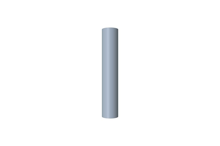 Tube-Spanner - Originale Toro - 138-7229