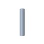Tube-Spanner - Originale Toro - 138-7229