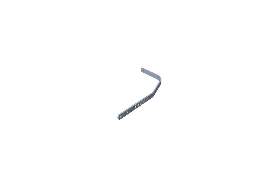 Top Strap Asm - Originale Toro - 119-0399