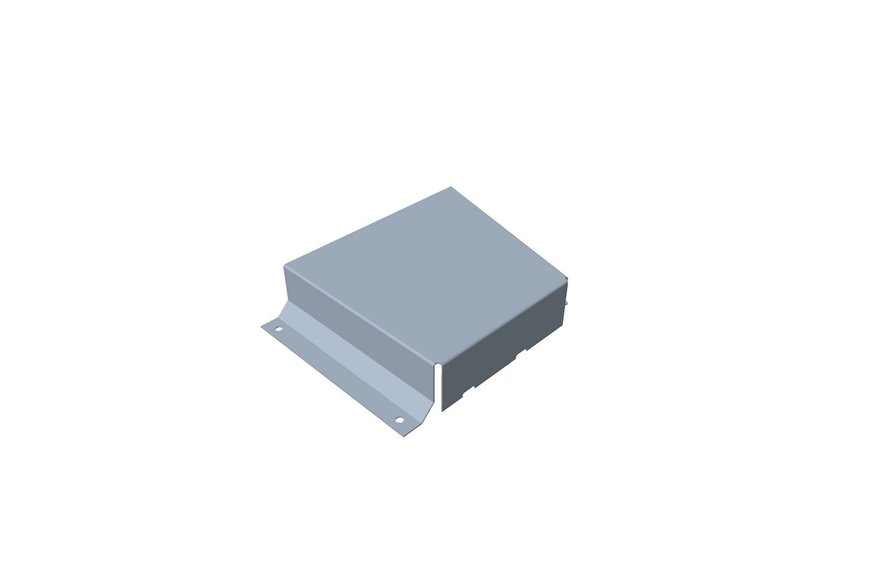 Cover-Belt, Rh - Originale Toro - 115-5036-05