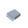 Cover-Belt, Rh - Originale Toro - 115-5036-05