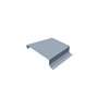 Cover-Belt, Rh - Originale Toro - 115-5036-05
