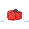 Emak 301000095 - Gruppo Convogl. S50 Ro | Originale