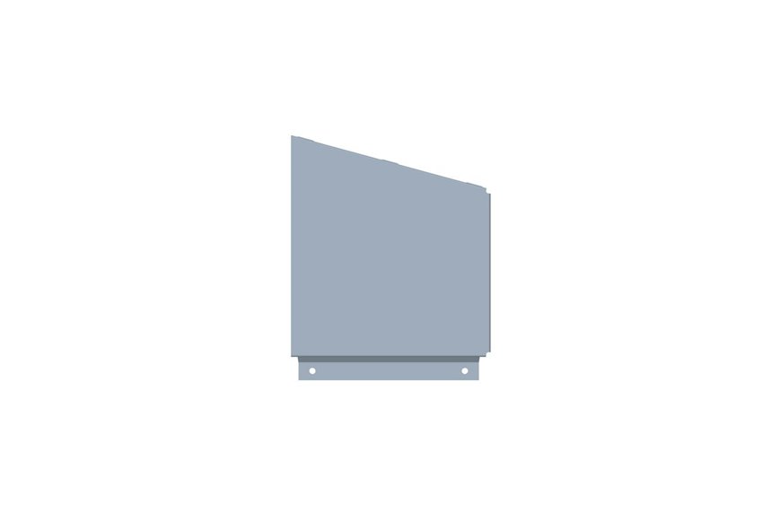 Cover-Belt, Rh - Originale Toro - 115-5036-05