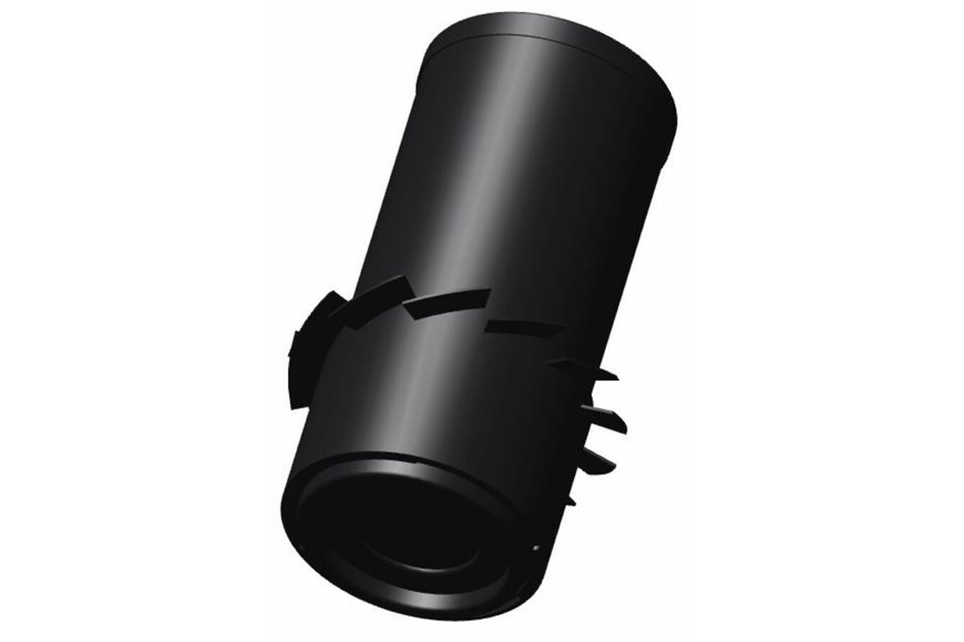 Filter-Air - Originale Toro - 108-3808
