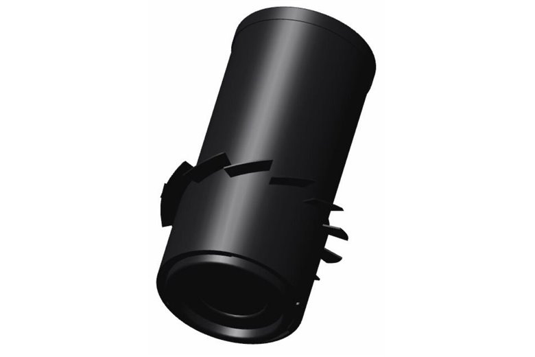 Filter-Air - Originale Toro - 108-3808