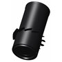 Filter-Air - Originale Toro - 108-3808