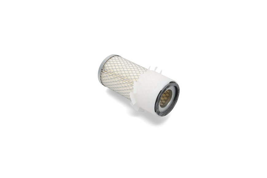 Filter-Air - Originale Toro - 108-3808