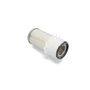Filter-Air - Originale Toro - 108-3808