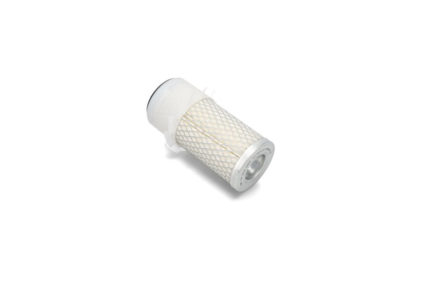 Filter-Air - Originale Toro - 108-3808