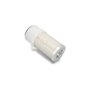 Filter-Air - Originale Toro - 108-3808