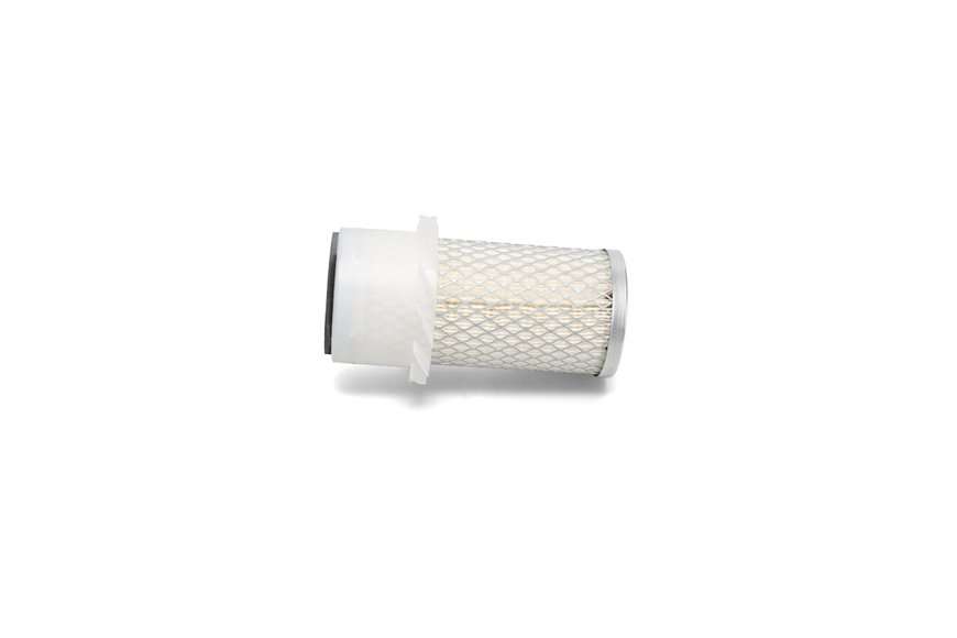 Filter-Air - Originale Toro - 108-3808