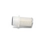 Filter-Air - Originale Toro - 108-3808