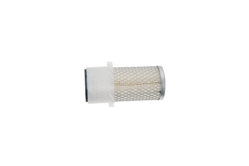 Filter-Air - Originale Toro - 108-3808
