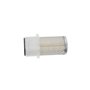 Filter-Air - Originale Toro - 108-3808