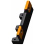 Holder-Tine - Originale Toro - 108-6809