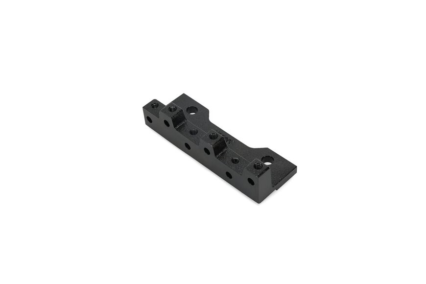 Holder-Tine - Originale Toro - 108-6809
