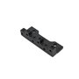 Holder-Tine - Originale Toro - 108-6809