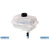 Tanque Gasolina - Original Emak - 301000346R