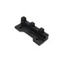 Holder-Tine - Originale Toro - 108-6809