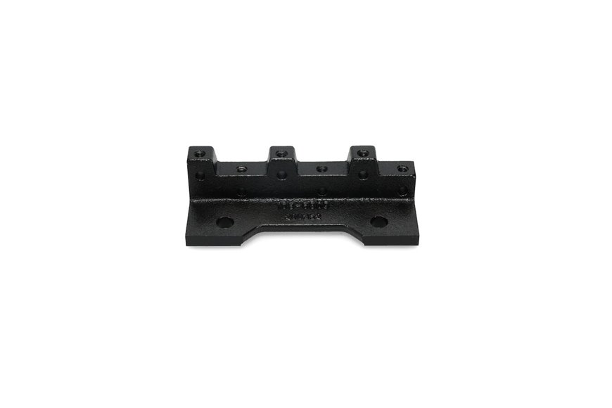 Holder-Tine - Originale Toro - 108-6809