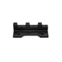 Holder-Tine - Originale Toro - 108-6809