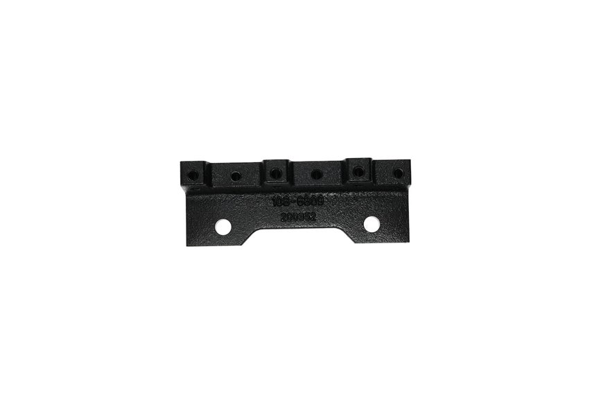 Holder-Tine - Originale Toro - 108-6809